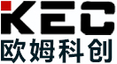 米兰注册