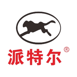  米兰官方注册_米兰（中国），北交所上市国家高新技术企业